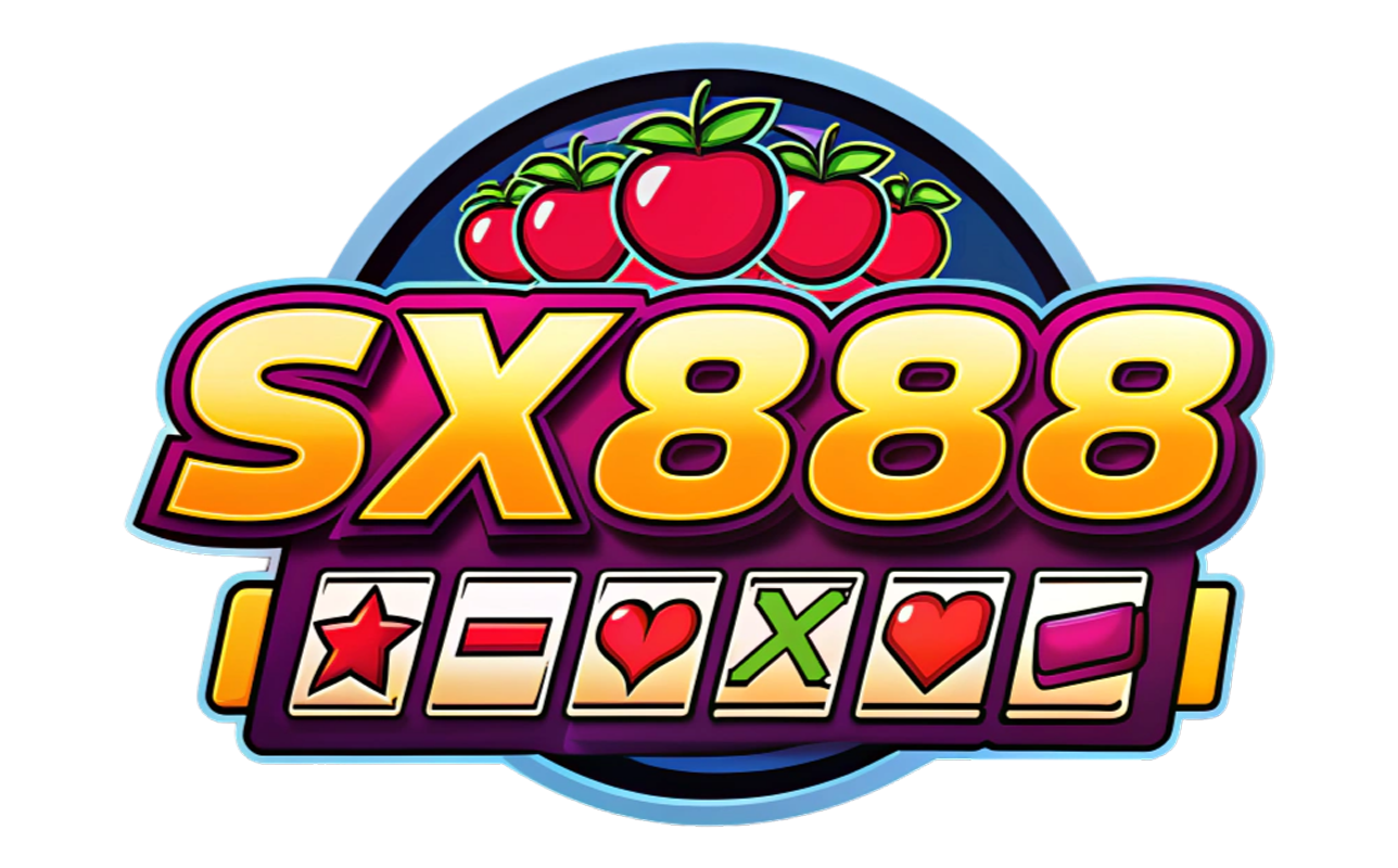 sx888a.com